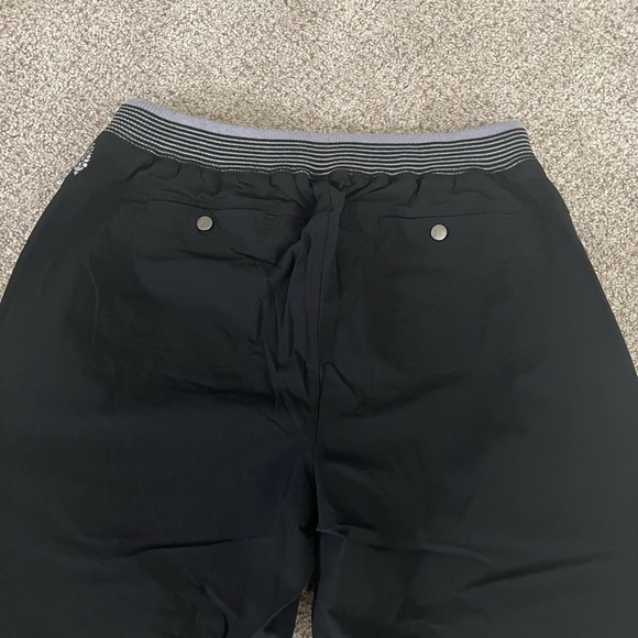 FP Movement Cascade Joggers - Picture 7 of 7